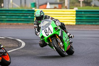 Low_Mid Group Green Bikes